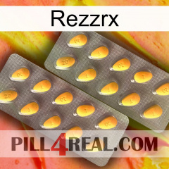 Rezzrx cialis2